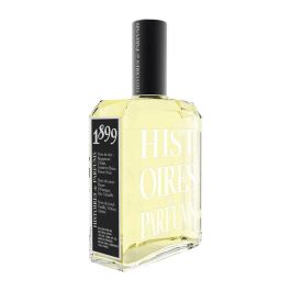 Perfume Mujer Histoires de Parfums 1899 Hemingway EDP 120 ml Precio: 161.49999954. SKU: B152ACW6VF