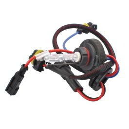 Kit de Accesorios M-Tech KMSMPHB443 Kit de Accesorios M-Tech KMSMPHB443