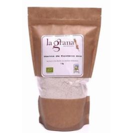 Harina De Centeno Integral 1Kg. Eco Precio: 5.50000048. SKU: B1DPAL3F6Y
