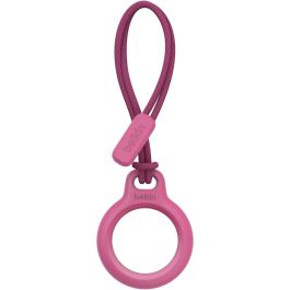 Funda Belkin F8W974BTPNK Rosa