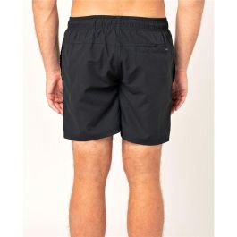 Bañador Hombre Rip Curl CBONO4-90 Negro