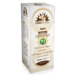 Ajo Aglio Extracto Fitomater 50Ml Precio: 12.4999996. SKU: B14AWM5LW3