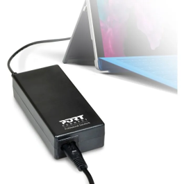 Port Designs Fuente de Alimentación para PC 60 W Microsoft Surface - AUC3567049001025