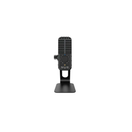IKMULTIMED Irig Stream Mic Usb Precio: 104.49999956. SKU: B18TMJZFGC