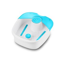 Set de Regalo Medisana 23716