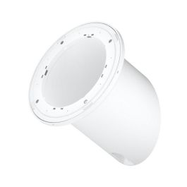 Ubiquiti Display Surface Mount de Aluminio para UniFi Connect Display
