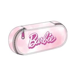 Estuche portatodo barbie 8.5 x 5.0 x 22.5 cm Precio: 11.49999972. SKU: B1AZPXQ89G