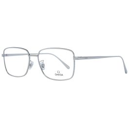 Montura de Gafas Hombre Omega OM5035-D 57016