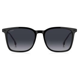 Gafas de Sol Hombre Hugo Boss BOSS 1694_S Gafas de Sol Hombre Hugo Boss BOSS 1694_S
