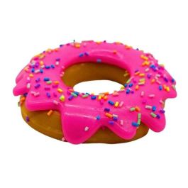 Famosa Mushmeez Squeeze me! Juguete Anti Estrés, Snack Blandito y Suave con Textura Pegajosa que No Mancha, para +6 Años