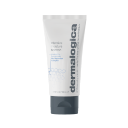 Dermalogica Intensive Moisture Balance Hidratante 100 mL Precio: 67.50000004. SKU: B1CGQSWPZH