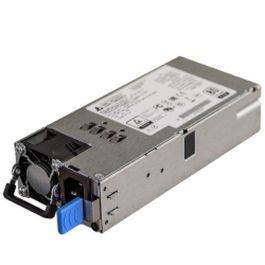 Fuente de Alimentación Qnap PWR-PSU-300W-DT02 300 W Precio: 198.50000027. SKU: B16M9CD3J5