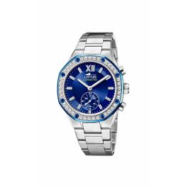 Reloj Mujer Lotus 18924/2 Reloj Mujer Lotus 18924/2