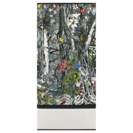 Perfume Hombre Penhaligon's The Tragedy of Lord George EDP 75 ml