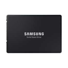 Samsung PM9A3 SSD NVMe PCIe 4.0 x 4 1.9TB 6800MB/s U.2 Bulk para Servidor/Estación de Trabajo Precio: 1319.78999977. SKU: B1HJPP4C2D