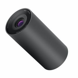Dell Webcam WB5023 Full HD con Zoom Digital 4x, Micrófono Incorporado, USB 2.0, 2560x1440 Pixeles Dell Webcam WB5023 Full HD con Zoom Digital 4x, Micrófono Incorporado, USB 2.0, 2560x1440 Pixeles
