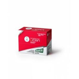 Finisher Generation Ucan Granada-Arandano 6Sbrs. Precio: 33.8900001. SKU: B1KBQSN6HK