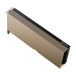 NVIDIA Tesla A16 FH 64GB GDDR6 pasiva Tarjeta Gráfica Precio: 3672.78999956. SKU: B1AYTRV8BB