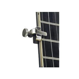 Shubb Cejilla para Banjo de 5ª Cuerda Precio: 73.99728622. SKU: B1CAWFRXP4