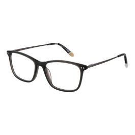 Montura de Gafas Mujer O'Neill ONB-4024 52108 Precio: 74.50000008. SKU: B19TZTPBWR