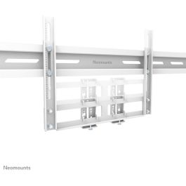 Soporte TV Neomounts AV2-500WH
