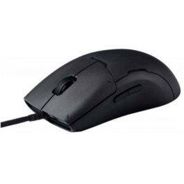 Xiaomi YXSB01YM ratón Juego mano derecha 6200 DPI Xiaomi YXSB01YM ratón Juego mano derecha 6200 DPI