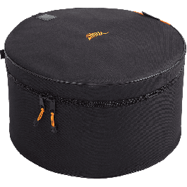 Funda Caja 14 X 6,5" Funda Caja 14 X 6,5"