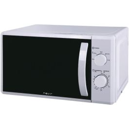 Nevir Microondas Nvr - 6226M 20 L 700 W Precio: 65.26256. SKU: B1C6WGE2Q4