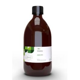 Neem Virgen Bio Aceite Vegetal 500Ml. Precio: 37.50000056. SKU: B17GQ2KAC2