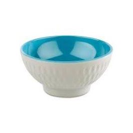 ASIA PLUS Cuenco de Vajilla, 16 cm de Diámetro - No Apto para Lavavajillas ni Microondas Precio: 10.50000006. SKU: B14B3N52PN