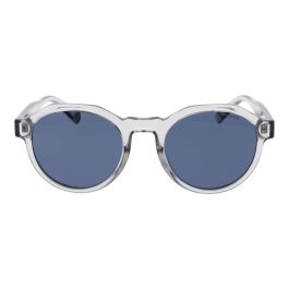 Gafas de Sol Unisex Polaroid