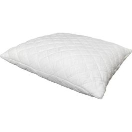 Dodo DOD3307419641785 Almohada Matelass Ergonómica 60x60 cm Dodo DOD3307419641785 Almohada Matelass Ergonómica 60x60 cm