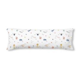 Funda de almohada Kids&Cotton Malu Multicolor 45 x 125 cm 100 % algodón Algodón Precio: 13.50000025. SKU: B1DBSZ2K3N