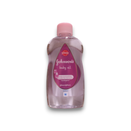 Johnson's Baby, Johnson's Baby, Hidratante, Aceite corporal, 300 ml Precio: 12.59000039. SKU: B13XJ6TDHH