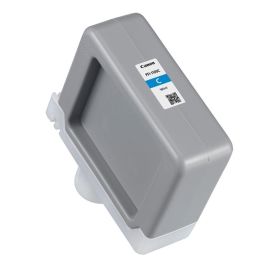 Canon iPF PRO2000/4000/4000S/6000S Cartucho Cian PFI-1100 Precio: 95.59. SKU: B19XJKSL5F