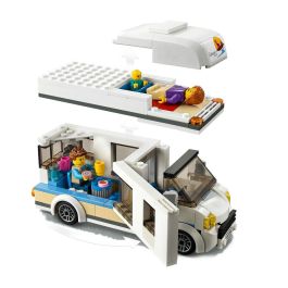 Playset Lego 60283