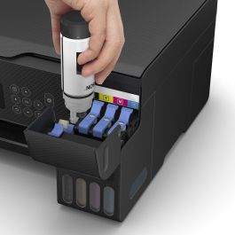 Epson EcoTank ET-2825/ET-2820 A4