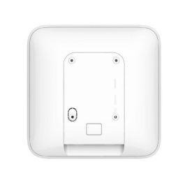 Hikvision AX PRO (868MHz)