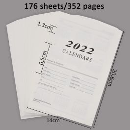 Cargador portátil j5create JUP2290C-EN Negro