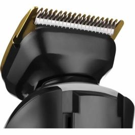 Cortapelos Sencor SHP 7201SL
