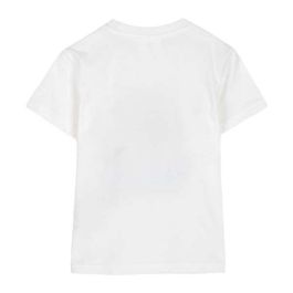 Camiseta corta single jersey lion king 5 años Camiseta corta single jersey lion king 5 años
