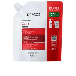 Vichy Dercos Technique Champú Estimulante Recarga Precio: 19.49999942. SKU: B1CYXGASBY