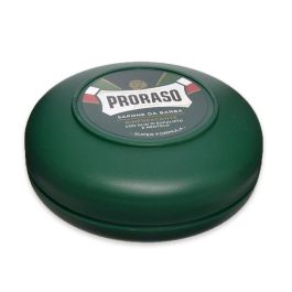 Proraso Refrescante jabon de afeitar eucalipto y mentol 75 ml Precio: 2.78999985. SKU: SBL-400645