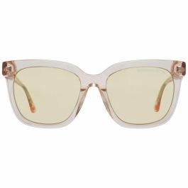 Gafas de Sol Mujer Victoria's Secret PK0018-5572G Ø 55 mm Gafas de Sol Mujer Victoria's Secret PK0018-5572G Ø 55 mm