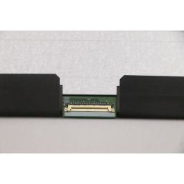 Lenovo B133XTN03.3 Panel LCD 13.3" HD TN Antirreflejos 250 Nits, Pantalla de Repuesto para Portátil Lenovo con Resolución Nítida