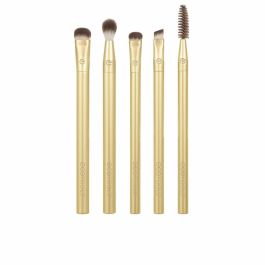 Ecotools Precious Metals Brightening Lote 5 Pz Ecotools Precious Metals Brightening Lote 5 Pz Precio: 16.50000044. SKU: B166PRWQXV