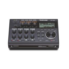 Tascam Dp-006 Tascam Dp-006 Precio: 265.50000048. SKU: B14KBXW62A