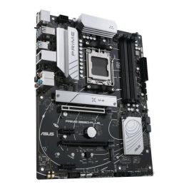 ASUS ASU4711081923381 Placa base PRIME B650-PLUS ASUS ASU4711081923381 Placa base PRIME B650-PLUS