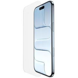 Protector de Pantalla Belkin SFA139ZW Precio: 26.49999946. SKU: B1ADNJQ9VG