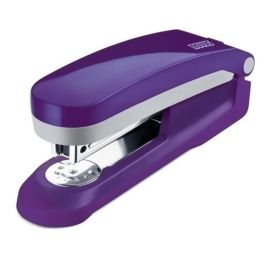 Grapadora Novus Fresh E 25 (25H) Violeta Brillante Precio: 13.50000025. SKU: B17RQKTZBC